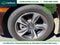2019 Honda Odyssey Touring
