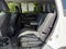 2021 Honda Pilot Touring 7-Passenger AWD