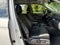 2021 Honda Pilot Touring 7-Passenger AWD