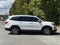 2021 Honda Pilot Touring 7-Passenger AWD