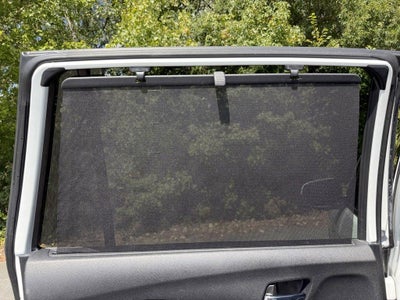 2021 Honda Pilot Touring 7-Passenger AWD