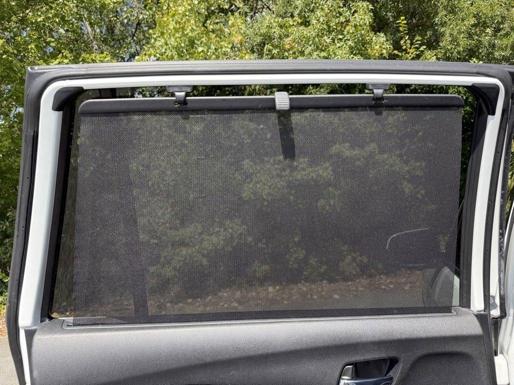 2021 Honda Pilot Touring 7-Passenger AWD