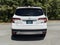 2021 Honda Pilot Touring 7-Passenger AWD