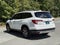 2021 Honda Pilot Touring 7-Passenger AWD