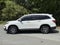 2021 Honda Pilot Touring 7-Passenger AWD