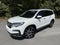 2021 Honda Pilot Touring 7-Passenger AWD
