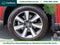 2024 Honda Pilot Touring AWD