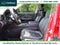 2024 Honda Pilot Touring AWD