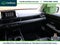 2024 Honda Pilot Touring AWD