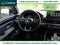 2024 Honda Pilot Touring AWD