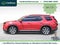 2024 Honda Pilot Touring AWD