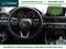 2024 Honda Pilot Touring AWD