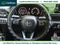 2024 Honda Pilot Touring AWD