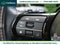 2024 Honda Pilot Touring AWD