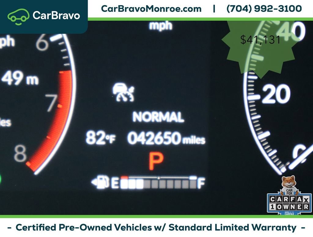 2024 Honda Pilot Touring AWD