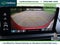2024 Honda Pilot Touring AWD
