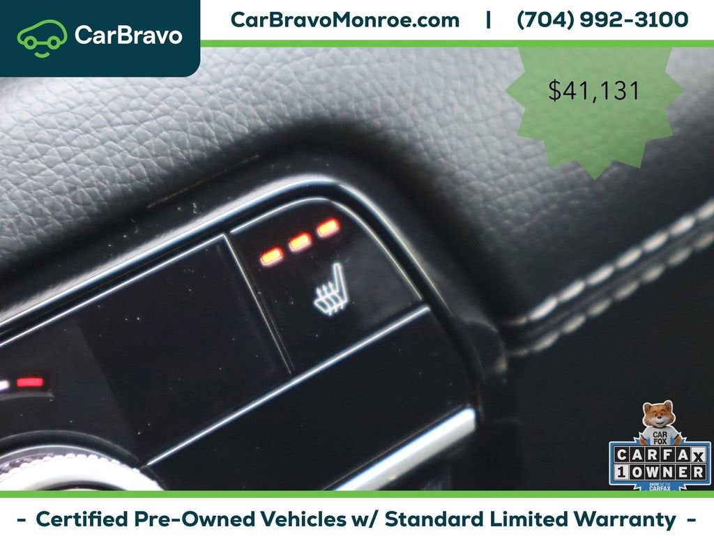 2024 Honda Pilot Touring AWD