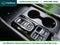 2024 Honda Pilot Touring AWD