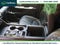 2024 Honda Pilot Touring AWD