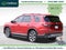 2024 Honda Pilot Touring AWD