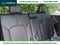 2024 Honda Pilot Touring AWD