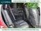 2024 Honda Pilot Touring AWD