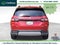 2024 Honda Pilot Touring AWD