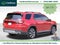 2024 Honda Pilot Touring AWD