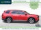 2024 Honda Pilot Touring AWD