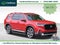 2024 Honda Pilot Touring AWD