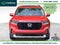 2024 Honda Pilot Touring AWD