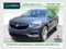 2019 Buick Enclave FWD 4dr Essence