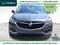 2019 Buick Enclave FWD 4dr Essence