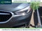 2019 Buick Enclave FWD 4dr Essence