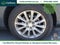2019 Buick Enclave FWD 4dr Essence