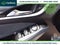 2019 Buick Enclave FWD 4dr Essence