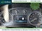 2019 Buick Enclave FWD 4dr Essence