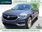 2019 Buick Enclave FWD 4dr Essence