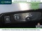 2019 Buick Enclave FWD 4dr Essence