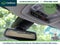 2019 Buick Enclave FWD 4dr Essence