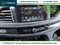 2019 Buick Enclave FWD 4dr Essence