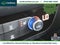 2019 Buick Enclave FWD 4dr Essence