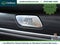 2019 Buick Enclave FWD 4dr Essence