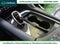 2019 Buick Enclave FWD 4dr Essence