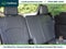 2019 Buick Enclave FWD 4dr Essence