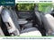 2019 Buick Enclave FWD 4dr Essence