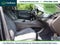2019 Buick Enclave FWD 4dr Essence