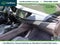 2019 Buick Enclave FWD 4dr Essence