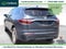 2019 Buick Enclave FWD 4dr Essence