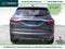 2019 Buick Enclave FWD 4dr Essence